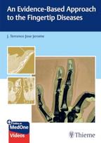 Evidence-Based Approach to the Fingertip Diseases