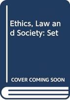 Ethics, Law and Society