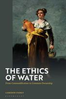 Ethics of Water