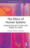 Ethics of Human Systems