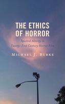 Ethics of Horror