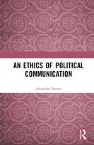 Ethics of Political Communication