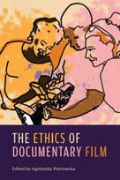 Ethics of Documentary Film