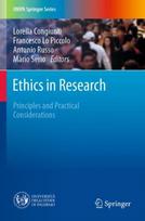 Ethics in Research
