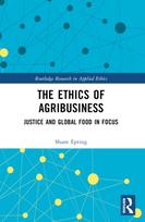 Ethics of Agribusiness