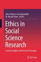 Ethics in Social Science Research