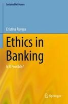 Ethics in Banking