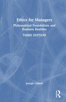 Ethics for Managers