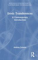 Erotic Transference