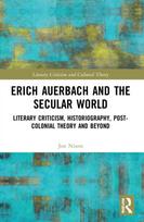 Erich Auerbach and the Secular World