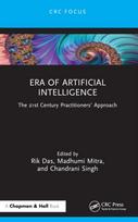 Era of Artificial Intelligence