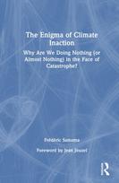Enigma of Climate Inaction
