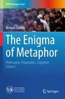 Enigma of Metaphor