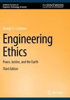 Engineering Ethics