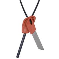 Ugnies įdegėjas Wildo Fire-Flash Pro Small, 6.1x0.6cm