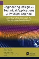 Engineering Design and Technical Applications of Physical Science
