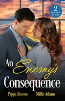 Enemy's Consequence