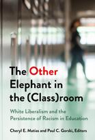 Other Elephant in the (Class)room