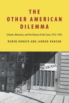 Other American Dilemma