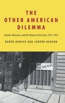 Other American Dilemma