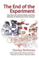 End of the Experiment