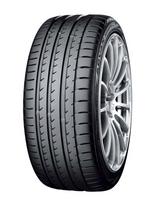 Yokohama Advan Sport V105 265/40R18 101 Y XL