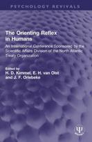 Orienting Reflex in Humans