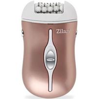 Zilan ZLN8788
