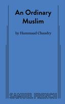 Ordinary Muslim