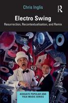 Electro Swing