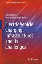 Electric Vehicle Charging Infrastructures and its Challenges