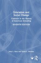 Education and Social Change