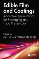 Edible Film and Coatings