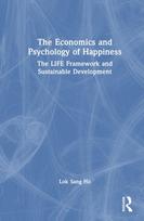 Economics and Psychology of Happiness