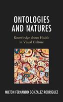 Ontologies and Natures