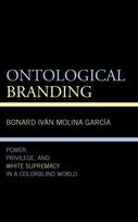Ontological Branding