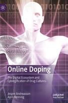 Online Doping