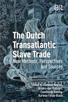 Dutch Transatlantic Slave Trade