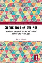On the Edge of Empires