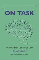 On Task