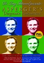 Dr. Tony Attwood Presents