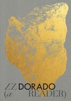 Dorado: A Reader