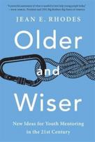 Older and Wiser