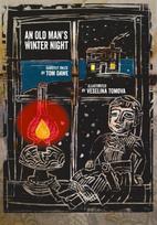 Old Man's Winter Night