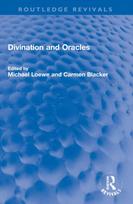Divination and Oracles