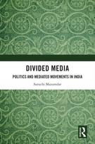 Divided Media