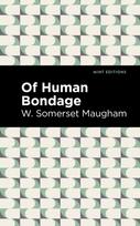 Of Human Bondage