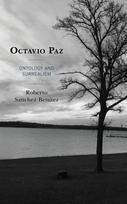 Octavio Paz