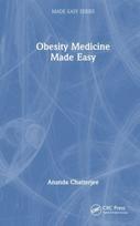 Obesity Medicine Made Easy