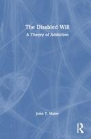 Disabled Will